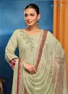 Royal Touch By Kilory Lawn Cotton Digital Printed Salwar Kameez Wholesale Online